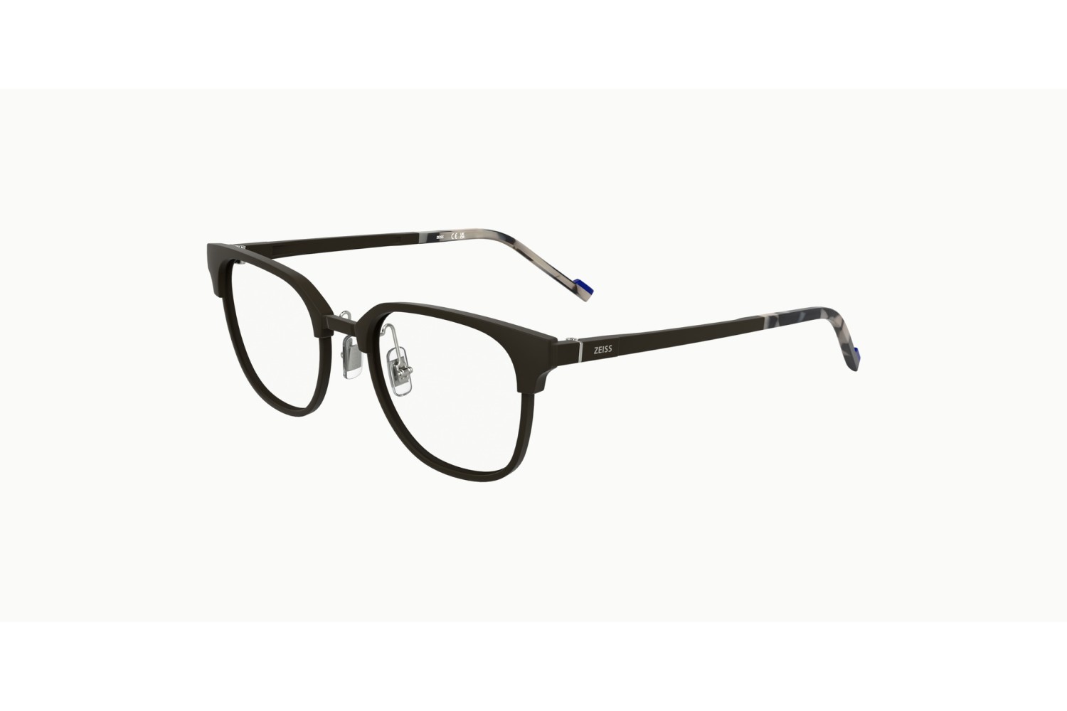ZEISS - ZS25553 - 201 - 51