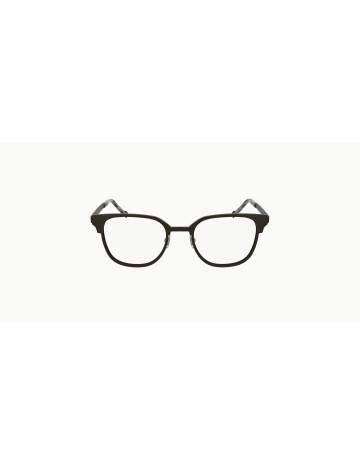 ZEISS - ZS25553 - 201 - 51 2