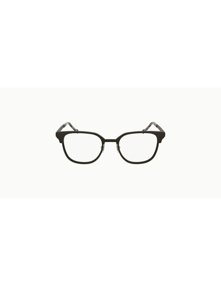 ZEISS - ZS25553 - 201 - 51