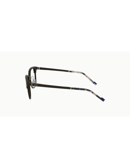 ZEISS - ZS25553 - 201 - 51