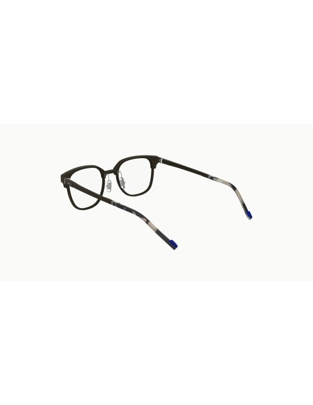 ZEISS - ZS25553 - 201 - 51