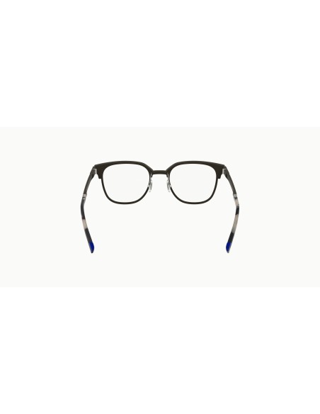 ZEISS - ZS25553 - 201 - 51