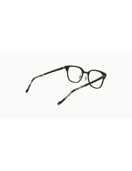 ZEISS - ZS25553 - 201 - 51