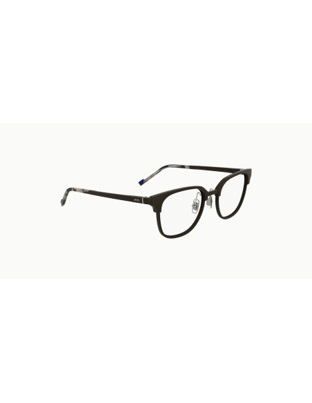 ZEISS - ZS25553 - 201 - 51