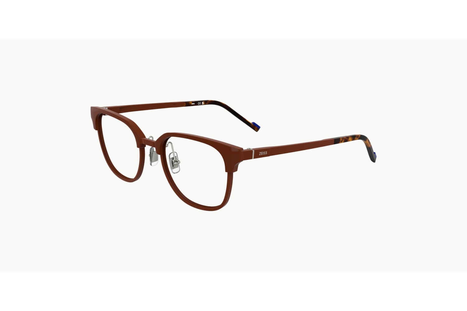 ZEISS - ZS25553 - 244 - 51