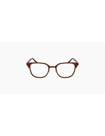 ZEISS - ZS25553 - 244 - 51 2