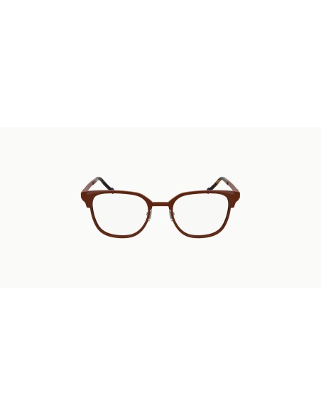 ZEISS - ZS25553 - 244 - 51