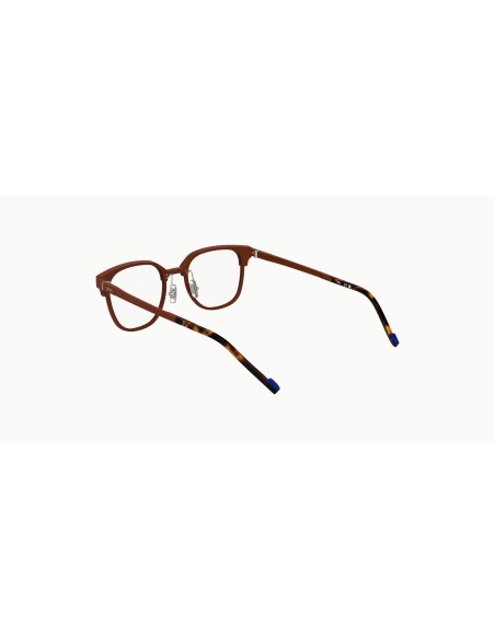 ZEISS - ZS25553 - 244 - 51