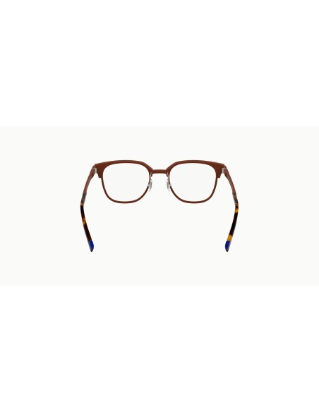 ZEISS - ZS25553 - 244 - 51
