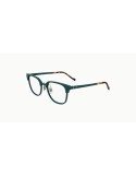 ZEISS - ZS25553 - 414 - 51