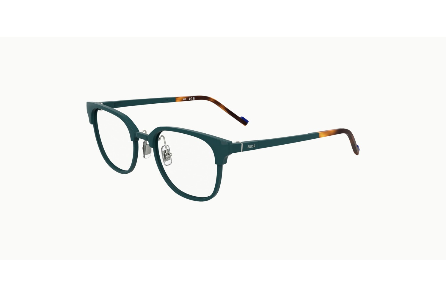 ZEISS - ZS25553 - 414 - 51