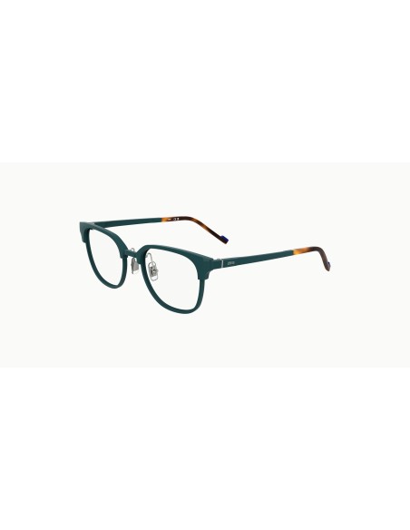 ZEISS - ZS25553 - 414 - 51