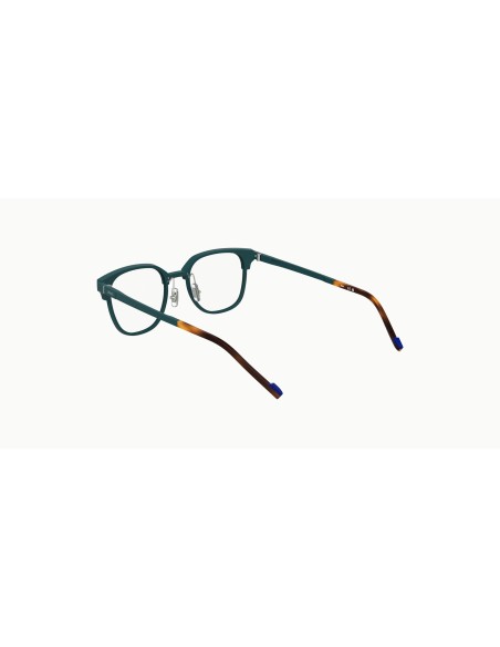 ZEISS - ZS25553 - 414 - 51
