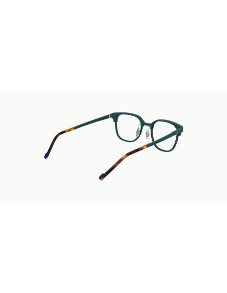 ZEISS - ZS25553 - 414 - 51