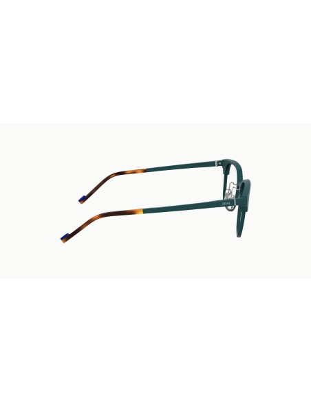 ZEISS - ZS25553 - 414 - 51
