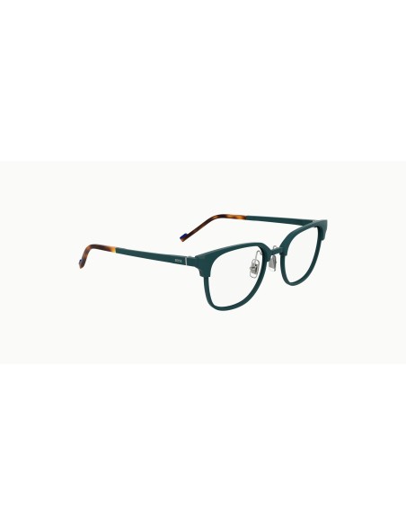 ZEISS - ZS25553 - 414 - 51