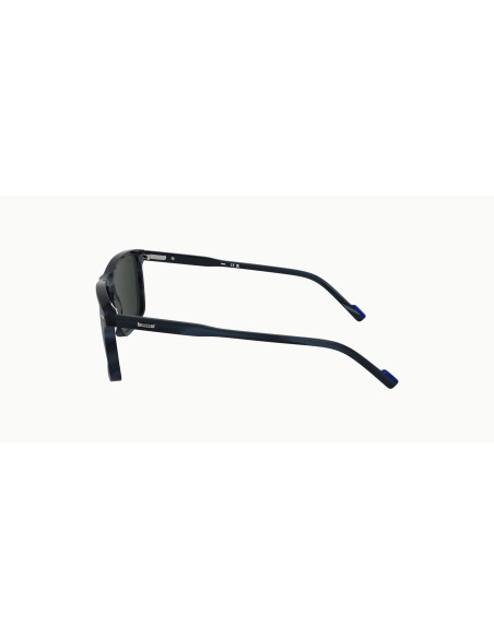 ZEISS - ZS25555S - 463 - 58