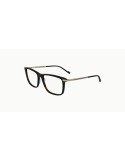 ZEISS - ZS25723 - 240 - 55