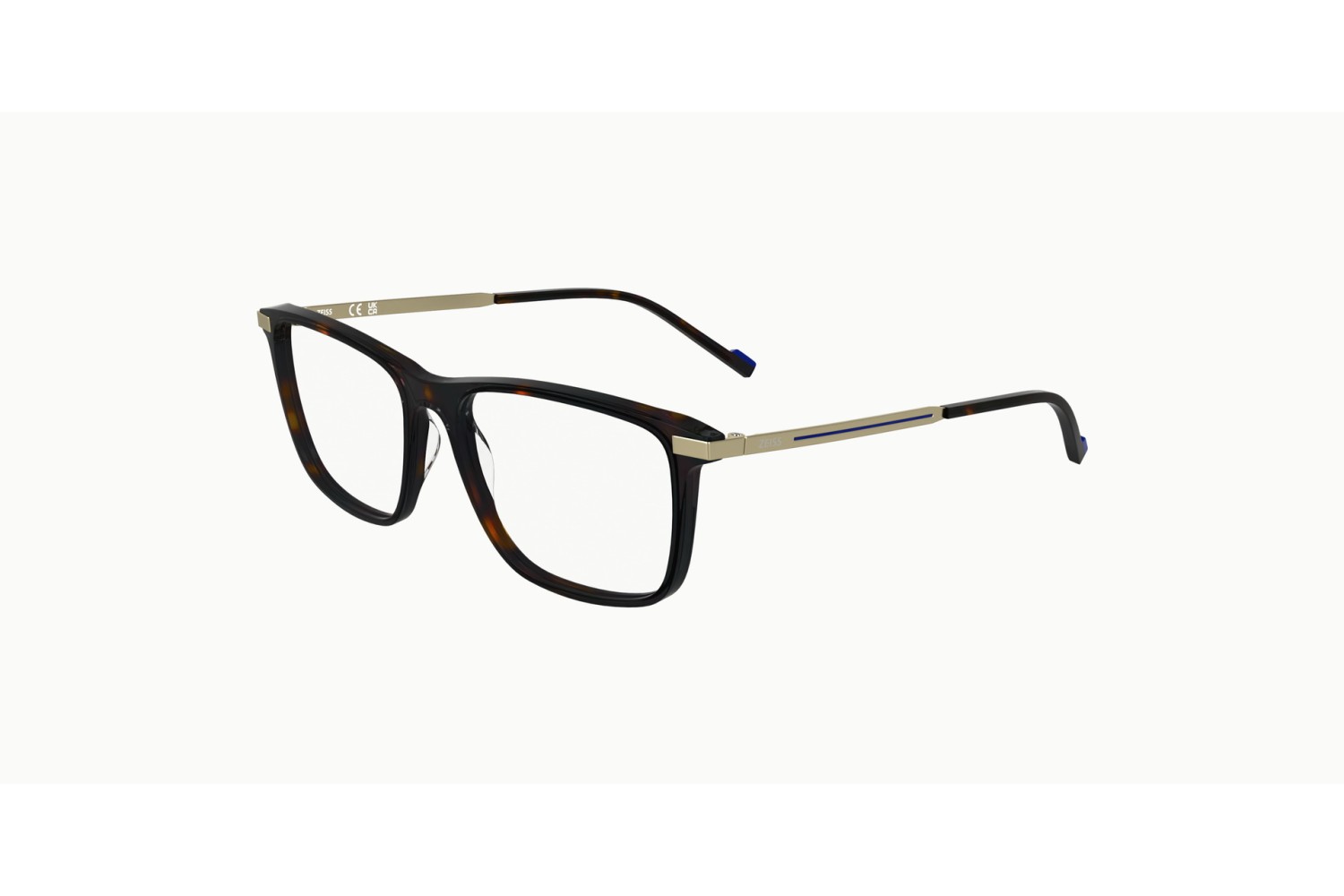 ZEISS - ZS25723 - 240 - 55