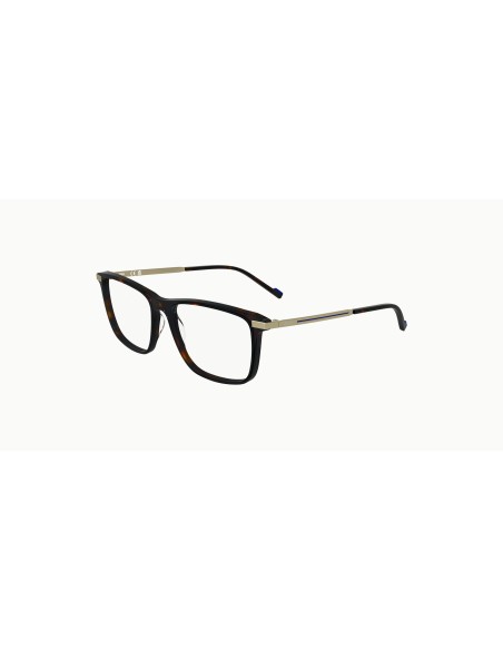 ZEISS - ZS25723 - 240 - 55