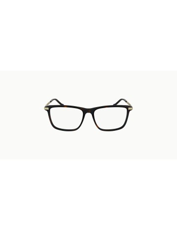 ZEISS - ZS25723 - 240 - 55 2