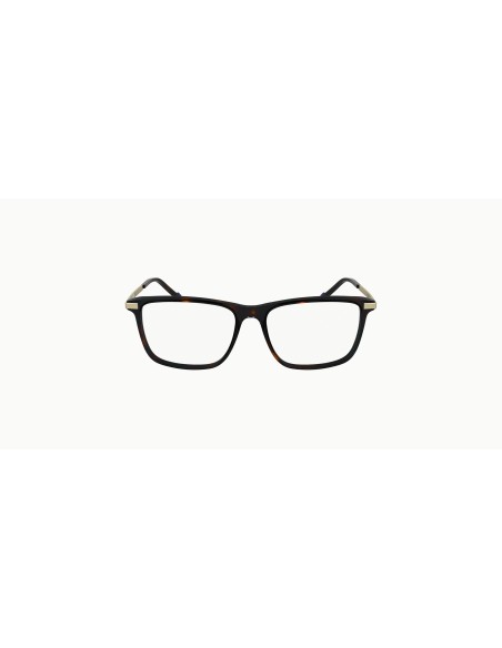 ZEISS - ZS25723 - 240 - 55