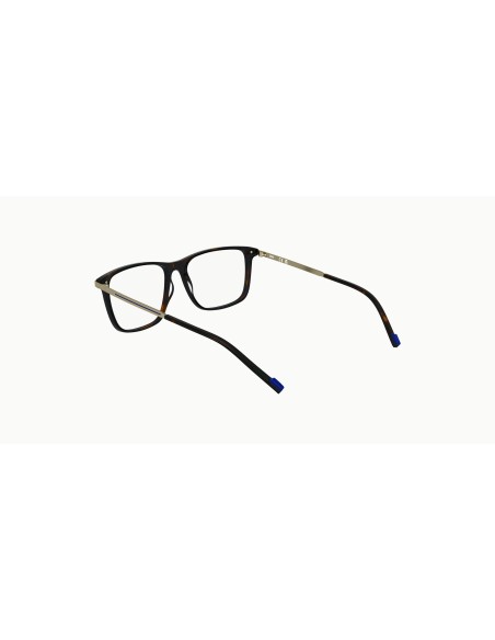 ZEISS - ZS25723 - 240 - 55