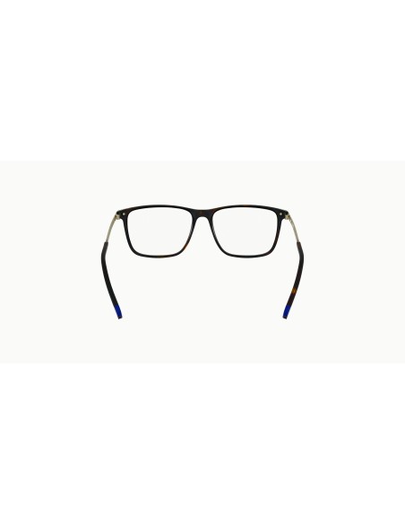 ZEISS - ZS25723 - 240 - 55