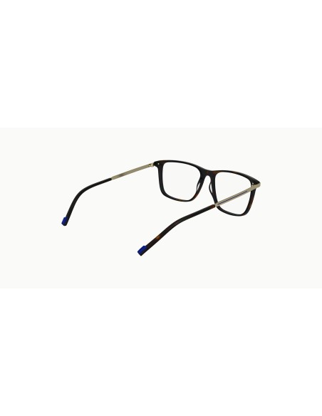 ZEISS - ZS25723 - 240 - 55