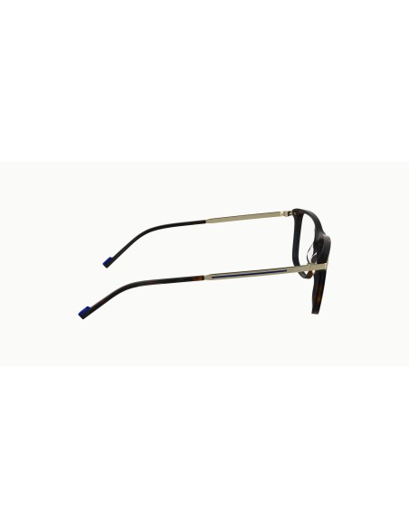ZEISS - ZS25723 - 240 - 55
