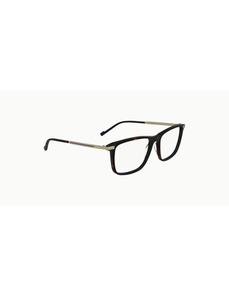 ZEISS - ZS25723 - 240 - 55