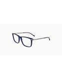 ZEISS - ZS25723 - 400 - 55