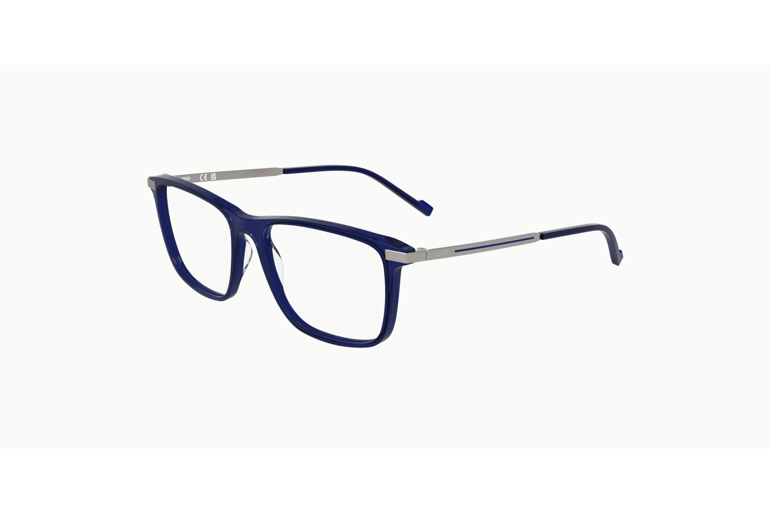 ZEISS - ZS25723 - 400 - 55