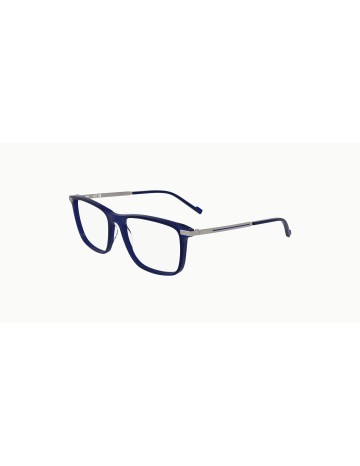 ZEISS - ZS25723 - 400 - 55