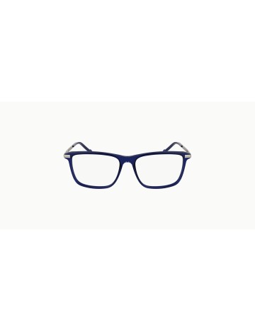 ZEISS - ZS25723 - 400 - 55 2