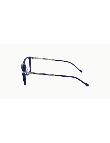 ZEISS - ZS25723 - 400 - 55