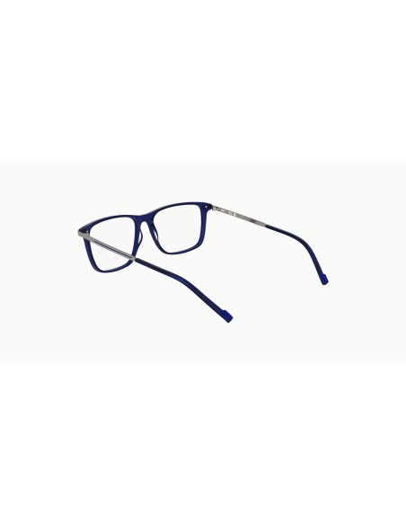 ZEISS - ZS25723 - 400 - 55