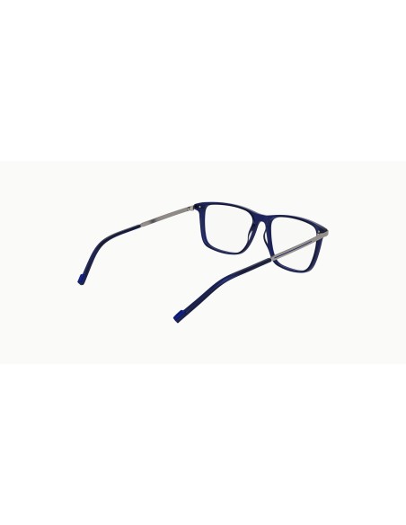 ZEISS - ZS25723 - 400 - 55