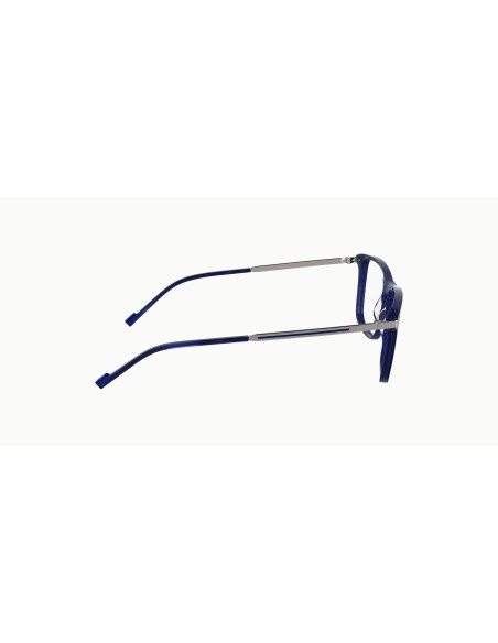 ZEISS - ZS25723 - 400 - 55