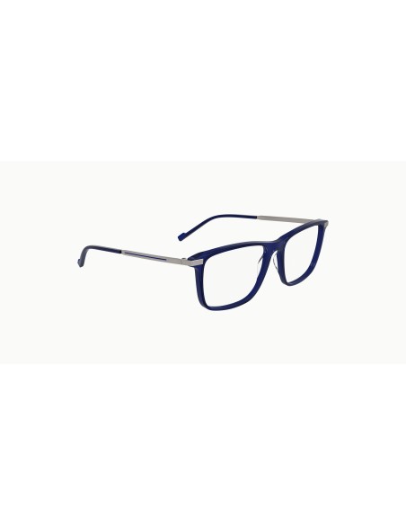ZEISS - ZS25723 - 400 - 55