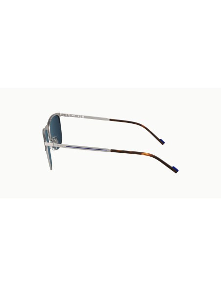 ZEISS - ZS25163S - 403 - 55