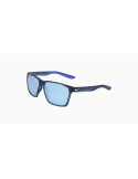NIKE - NIKE MAVERICK RGE - 410 - 59