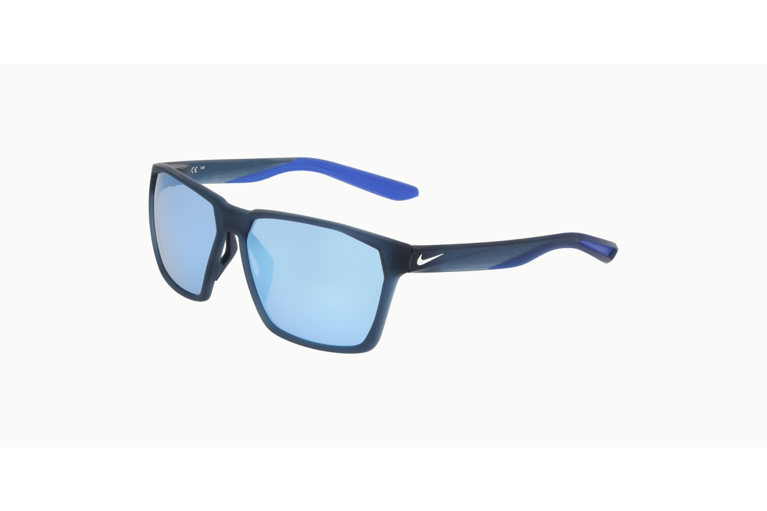 NIKE - NIKE MAVERICK RGE - 410 - 59