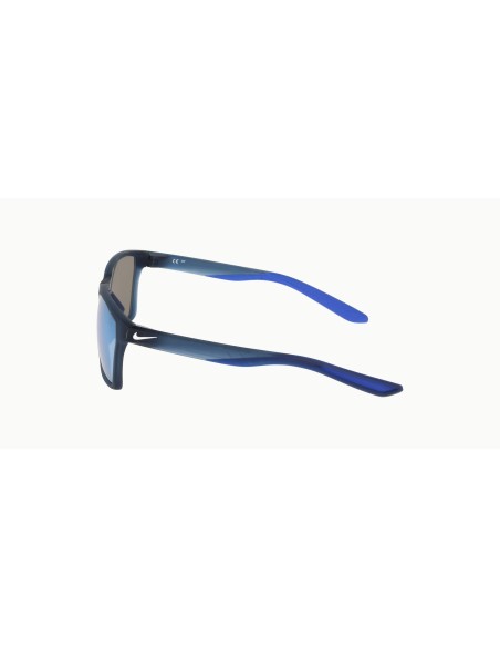 NIKE - NIKE MAVERICK RGE - 410 - 59