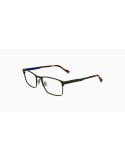 ZEISS - ZS25161 - 326 - 53