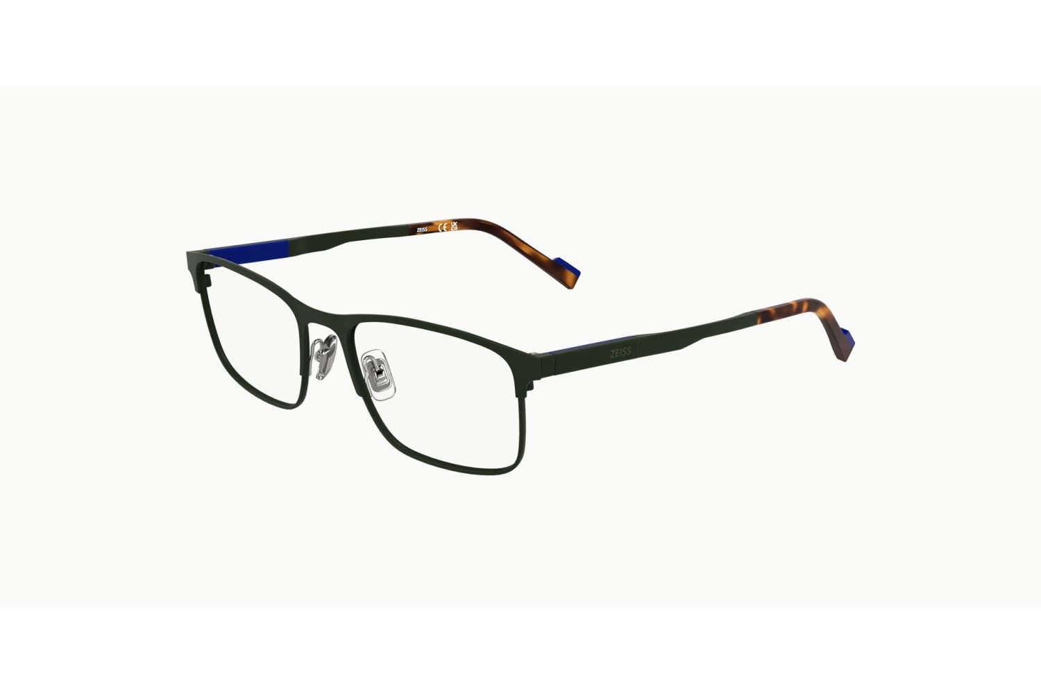 ZEISS - ZS25161 - 326 - 53