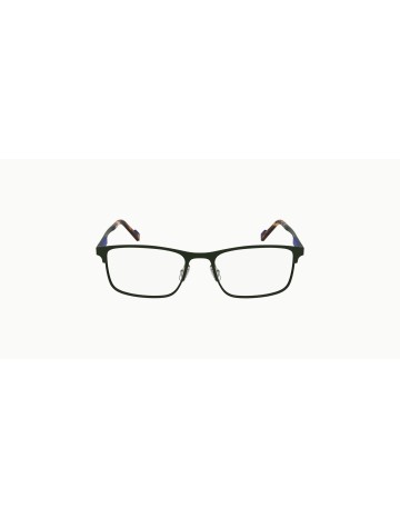 ZEISS - ZS25161 - 326 - 53 2