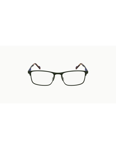 ZEISS - ZS25161 - 326 - 53