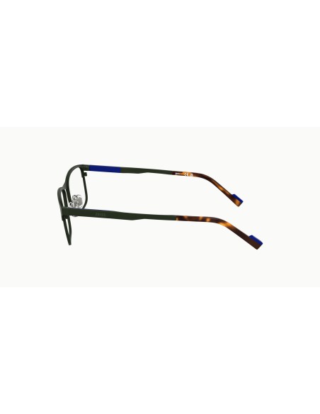 ZEISS - ZS25161 - 326 - 53