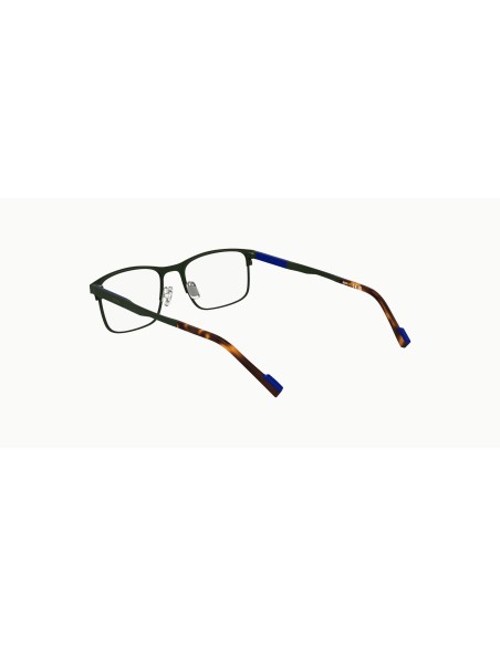 ZEISS - ZS25161 - 326 - 53